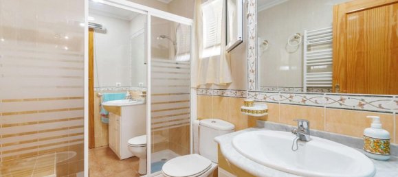 3 bedrooms Apartment in Alicante, Spain No. 14816 23