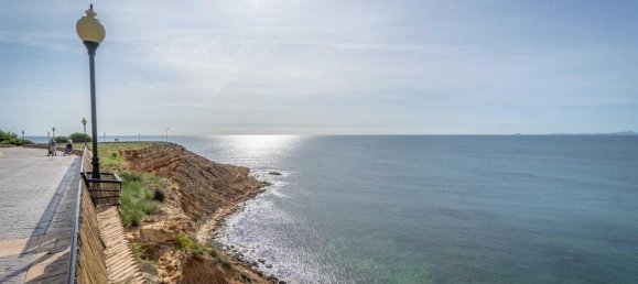 3 bedrooms Apartment in Alicante, Spain No. 14816 15