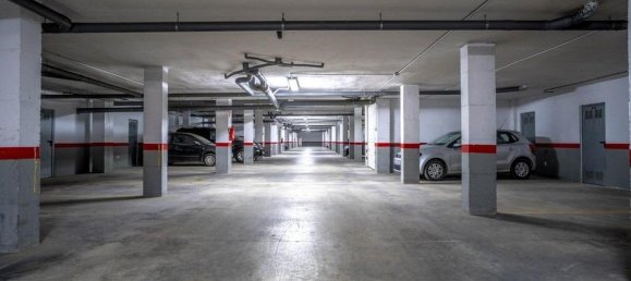 3 bedrooms Apartment in Alicante, Spain No. 14816 19