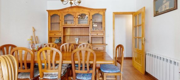 3 bedrooms Apartment in Alicante, Spain No. 14816 20