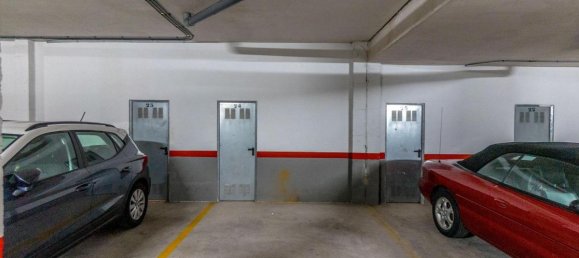 3 bedrooms Apartment in Alicante, Spain No. 14816 6