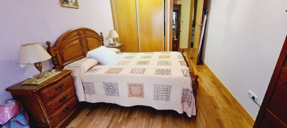 2 bedrooms Apartment in Palencia, Spain No. 114536 10