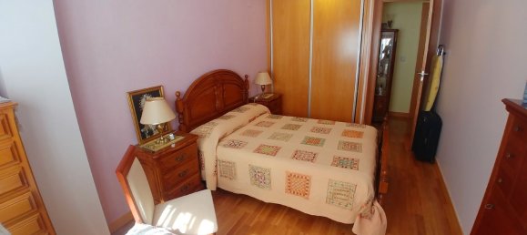 2 bedrooms Apartment in Palencia, Spain No. 114536 12