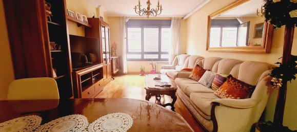 2 bedrooms Apartment in Palencia, Spain No. 114536 5