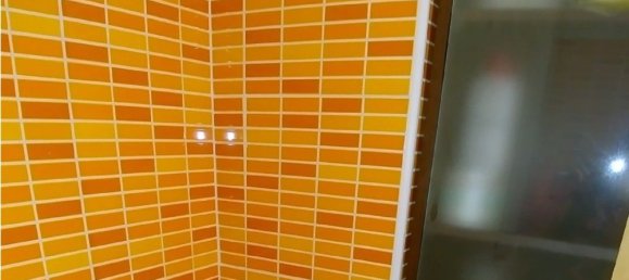 2 bedrooms Apartment in Palencia, Spain No. 114536 13