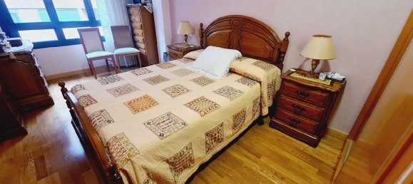 2 bedrooms Apartment in Palencia, Spain No. 114536 9