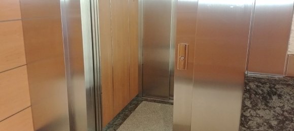 2 bedrooms Apartment in Palencia, Spain No. 114536 16