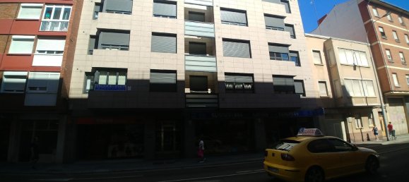 2 bedrooms Apartment in Palencia, Spain No. 114536 14