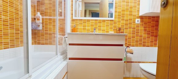 2 bedrooms Apartment in Palencia, Spain No. 114536 11