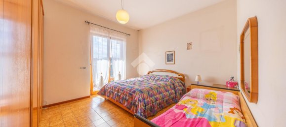 3 rooms Apartment in Fonte Nuova, Italy No. 175022 18
