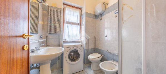 3 rooms Apartment in Fonte Nuova, Italy No. 175022 29