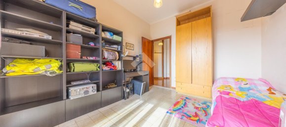 3 rooms Apartment in Fonte Nuova, Italy No. 175022 26