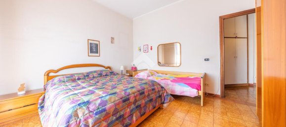 3 rooms Apartment in Fonte Nuova, Italy No. 175022 19