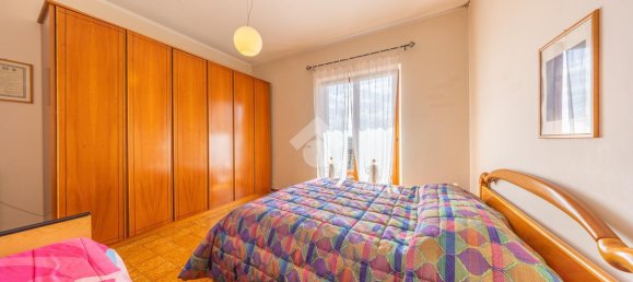 3 rooms Apartment in Fonte Nuova, Italy No. 175022 21