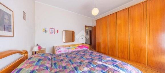 3 rooms Apartment in Fonte Nuova, Italy No. 175022 20