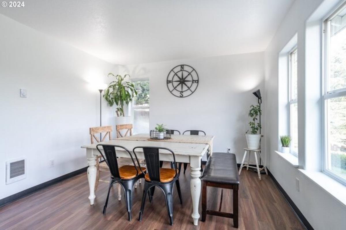 3 Schlafzimmer Haus in Amboy, USA, Nr. 433786