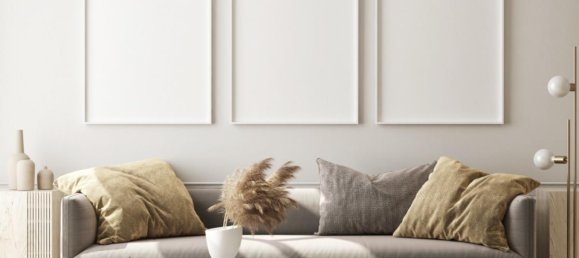 Studio in Friedrichshain, Germany No. 46 5