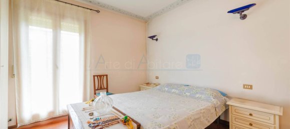 3 bedrooms Apartment in Mogliano Veneto, Italy No. 301569 8