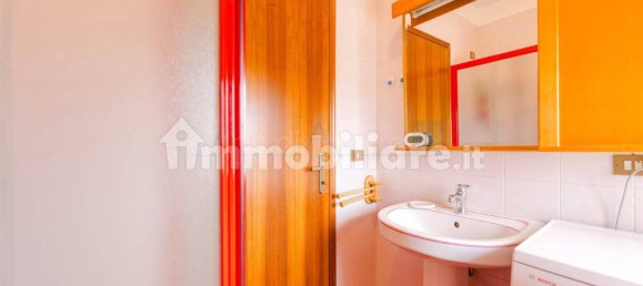 3 bedrooms Apartment in Mogliano Veneto, Italy No. 301569 18