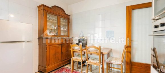 3 bedrooms Apartment in Mogliano Veneto, Italy No. 301569 6