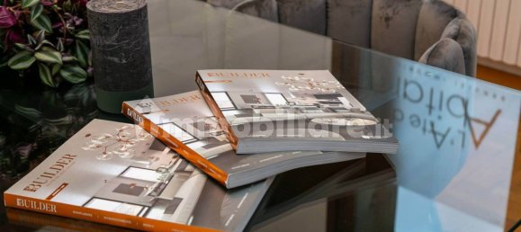 3 bedrooms Apartment in Mogliano Veneto, Italy No. 301569 21