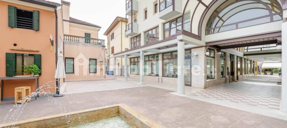 3 bedrooms Apartment in Mogliano Veneto, Italy No. 301569 19