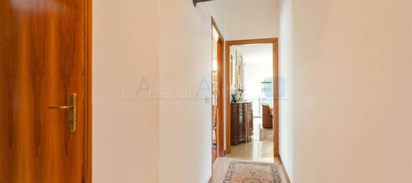 3 bedrooms Apartment in Mogliano Veneto, Italy No. 301569 7