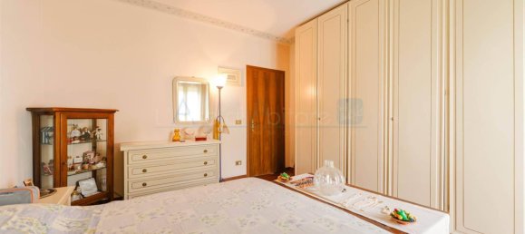 3 bedrooms Apartment in Mogliano Veneto, Italy No. 301569 10