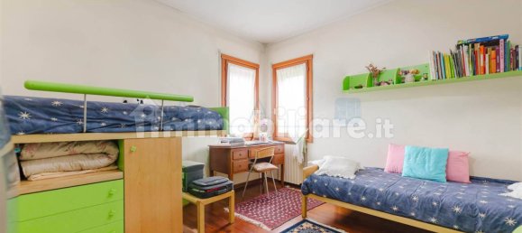 3 bedrooms Apartment in Mogliano Veneto, Italy No. 301569 11