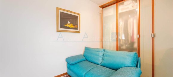 3 bedrooms Apartment in Mogliano Veneto, Italy No. 301569 14