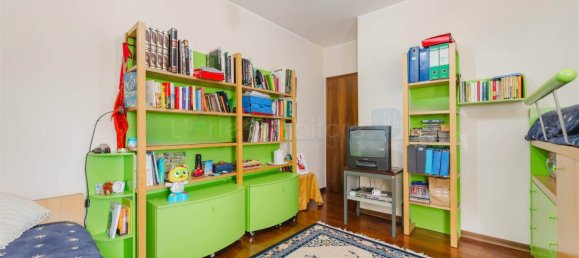 3 bedrooms Apartment in Mogliano Veneto, Italy No. 301569 12