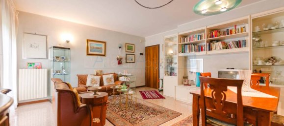 3 bedrooms Apartment in Mogliano Veneto, Italy No. 301569 4