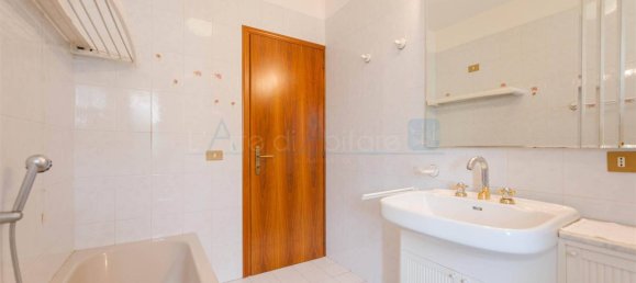 3 bedrooms Apartment in Mogliano Veneto, Italy No. 301569 16