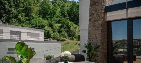 5-Zimmer Villa in Klosterneuburg, Austria, Nr. 201941 24