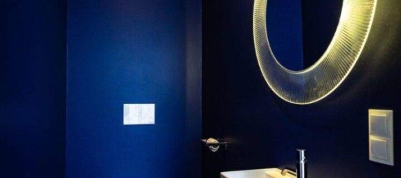 5-Zimmer Villa in Klosterneuburg, Austria, Nr. 201941 25