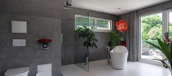 5-Zimmer Villa in Klosterneuburg, Austria, Nr. 201941 18