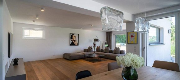 5-Zimmer Villa in Klosterneuburg, Austria, Nr. 201941 7