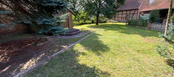 Дом с 6 комнатами в Зальфельд-Рудольштадт, Германия № 171453 9