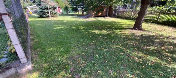 Дом с 6 комнатами в Зальфельд-Рудольштадт, Германия № 171453 7