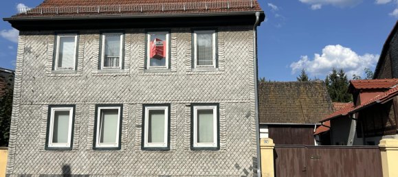 Дом с 6 комнатами в Зальфельд-Рудольштадт, Германия № 171453 2