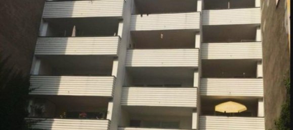 1 Schlafzimmer Wohnung in Tiergarten, Germany, Nr. 272891 6