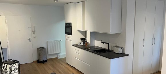 1 Schlafzimmer Wohnung in Tiergarten, Germany, Nr. 272891 2