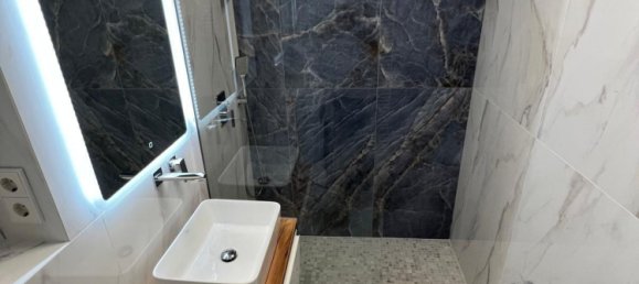 1 Schlafzimmer Wohnung in Tiergarten, Germany, Nr. 272891 10