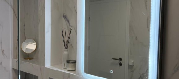 1 Schlafzimmer Wohnung in Tiergarten, Germany, Nr. 272891 27