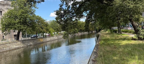1 Schlafzimmer Wohnung in Tiergarten, Germany, Nr. 272891 21