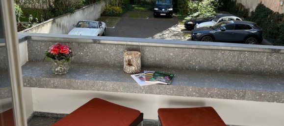 1 Schlafzimmer Wohnung in Tiergarten, Germany, Nr. 272891 30