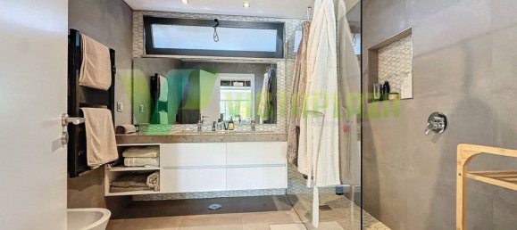 4 غرف نوم منزل في Lagoa, Portugal رقم 139340 26