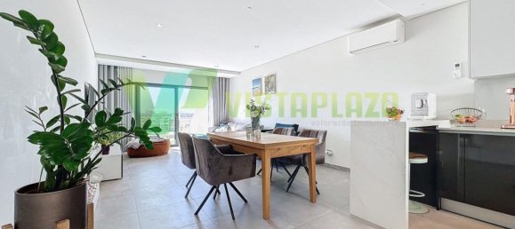 4 غرف نوم منزل في Lagoa, Portugal رقم 139340 7