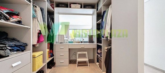 4 غرف نوم منزل في Lagoa, Portugal رقم 139340 27