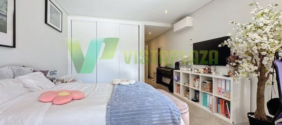 4 غرف نوم منزل في Lagoa, Portugal رقم 139340 23